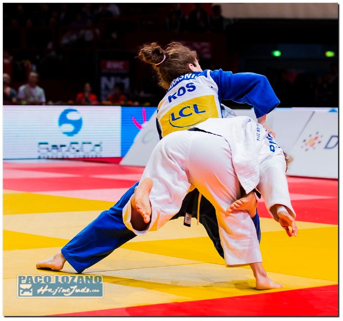 Paris 2014 by P.Lozano cat -48 kg (83)